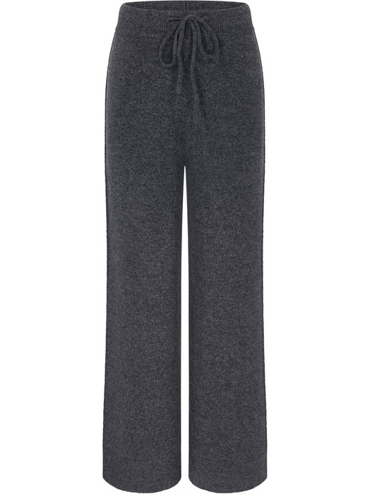 Damen Pyjamahose  -  Amourette Cozy Trousers