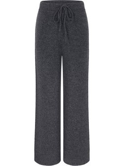 Damen Pyjamahose  -  Amourette Cozy Trousers