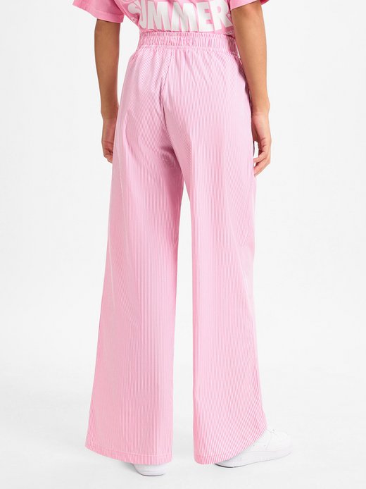 Damen Pyjamahose - Another Pyjama Pant