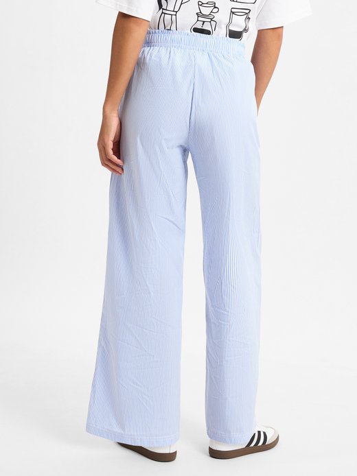Damen Pyjamahose - Another Pyjama Pant