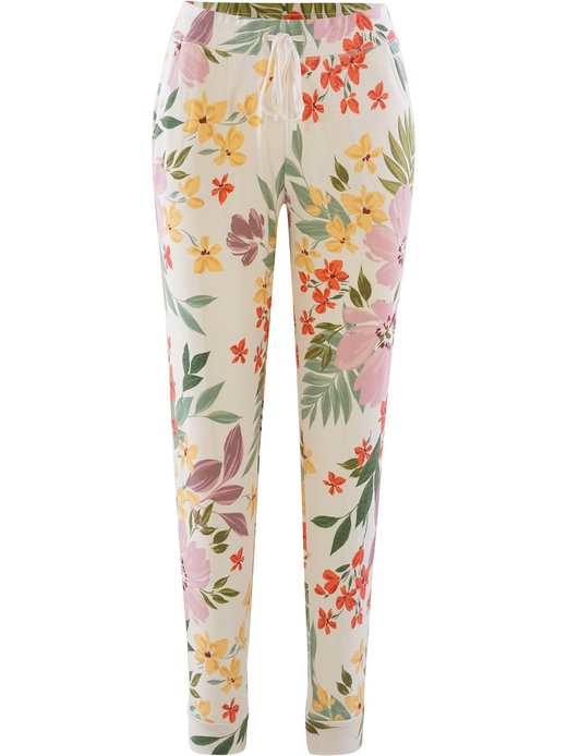 Damen Pyjamahose  -  Bella's Ball