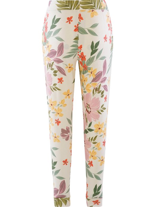 Damen Pyjamahose  -  Bella's Ball