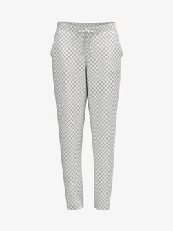 Damen Pyjamahose  -  Cosy