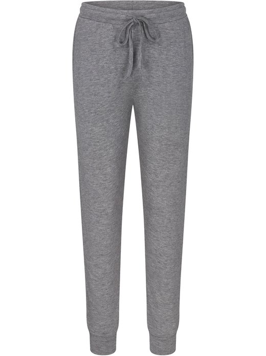 Damen Pyjamahose  -  Cozy Comfort Cozy Trouser