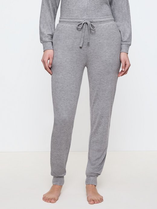 Damen Pyjamahose  -  Cozy Comfort Cozy Trouser