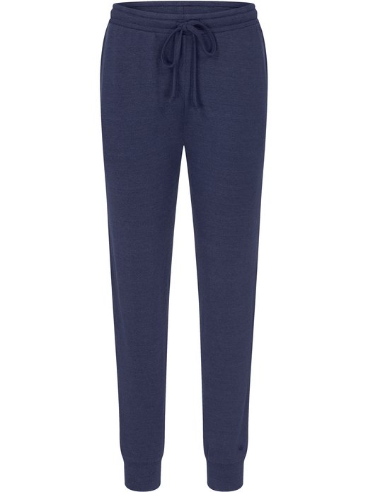 Damen Pyjamahose  -  Cozy Comfort Cozy Trouser