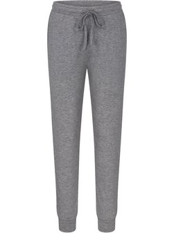 Damen Pyjamahose  -  Cozy Comfort Cozy Trouser