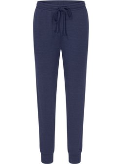 Damen Pyjamahose  -  Cozy Comfort Cozy Trouser