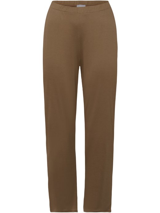 Damen Pyjamahose  -  Grand Central