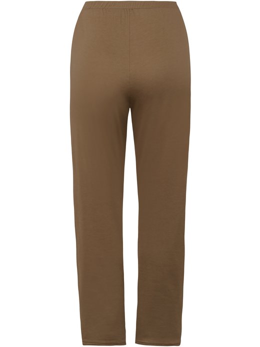 Damen Pyjamahose  -  Grand Central