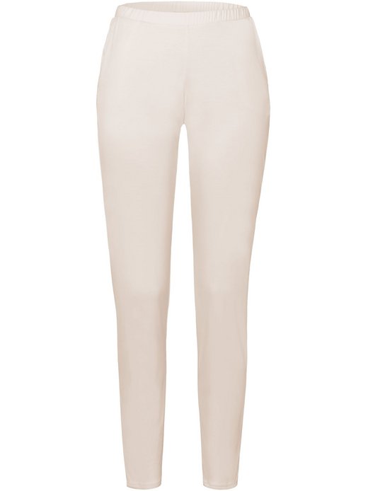 Damen Pyjamahose  -  Grand Central