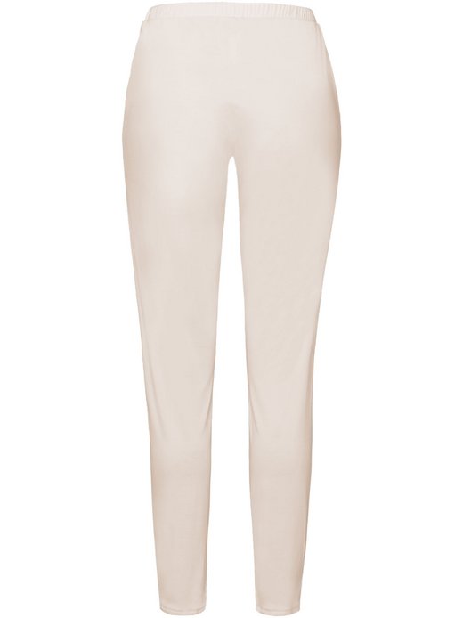 Damen Pyjamahose  -  Grand Central