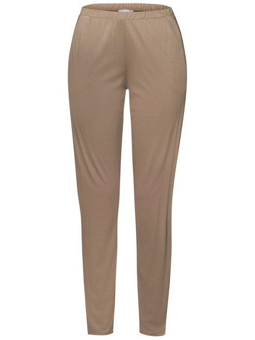 Damen Pyjamahose  -  Grand Central