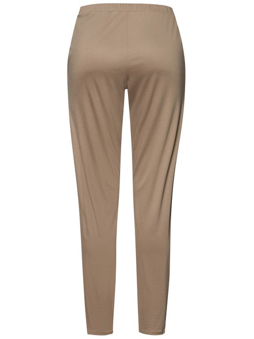 Damen Pyjamahose  -  Grand Central