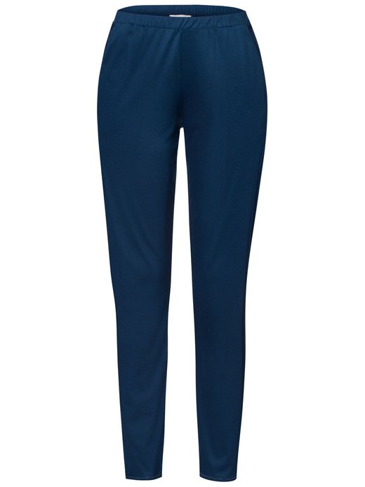 Damen Pyjamahose  -  Grand Central