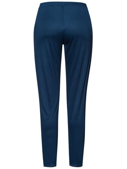 Damen Pyjamahose  -  Grand Central