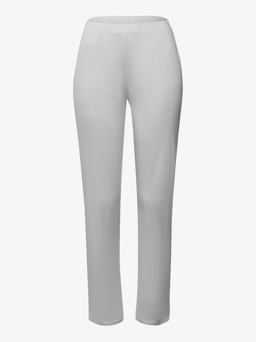 Damen Pyjamahose  -  Grand Central