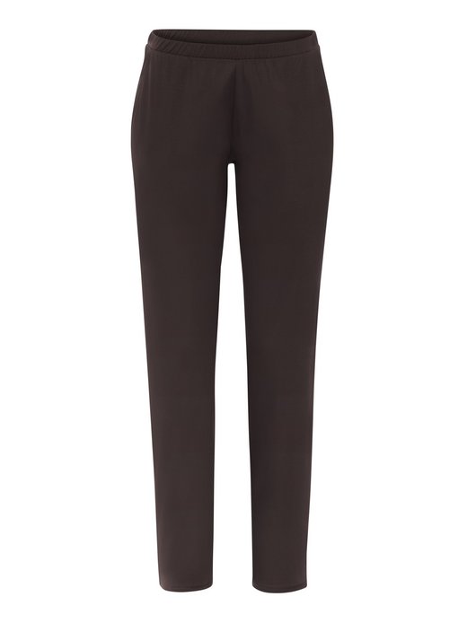 Damen Pyjamahose  -  Grand Central