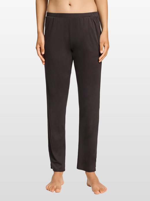Damen Pyjamahose  -  Grand Central