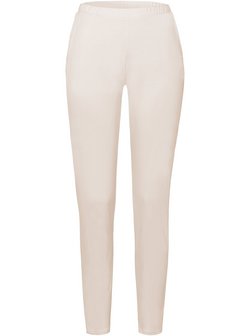 Damen Pyjamahose  -  Grand Central