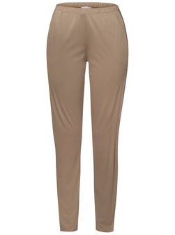 Damen Pyjamahose  -  Grand Central