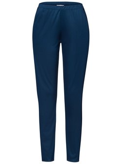 Damen Pyjamahose  -  Grand Central