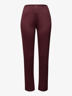 Damen Pyjamahose  -  Grand Central