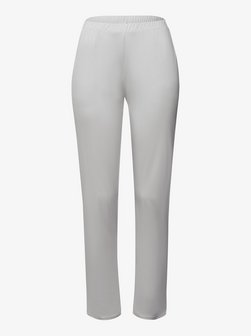 Damen Pyjamahose  -  Grand Central