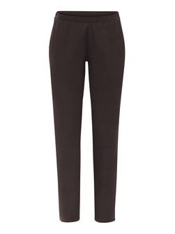 Damen Pyjamahose  -  Grand Central