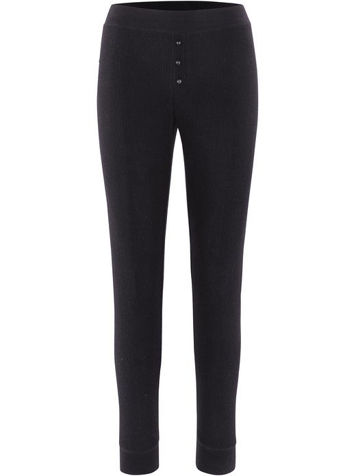 Damen Pyjamahose  -  Jammie