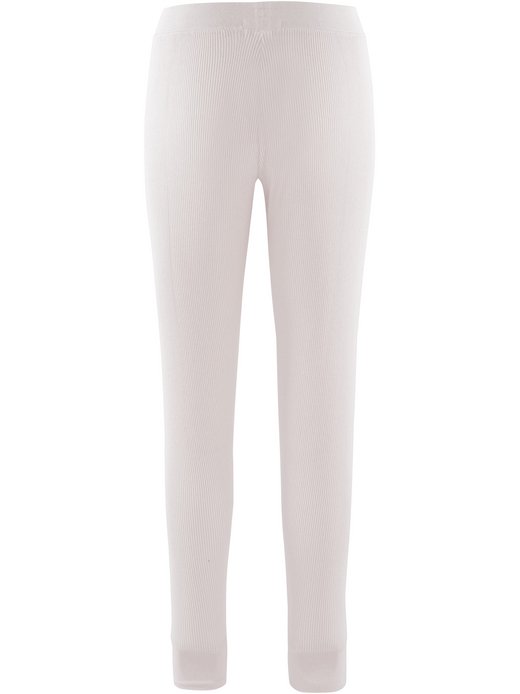 Damen Pyjamahose  -  Jammie