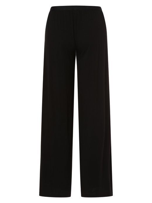 Damen Pyjamahose - Lite_Pants