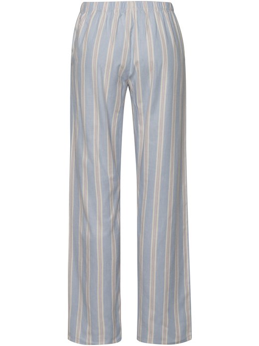 Damen Pyjamahose  -  Loungy Nights