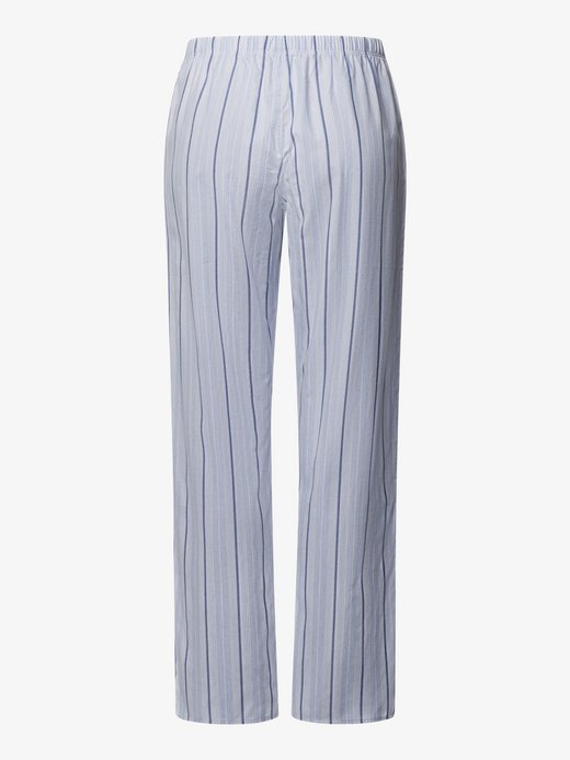 Damen Pyjamahose  -  Loungy Nights