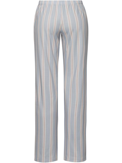 Damen Pyjamahose  -  Loungy Nights