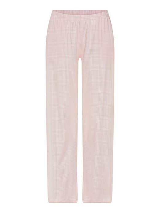 Damen Pyjamahose  -  Loungy Nights