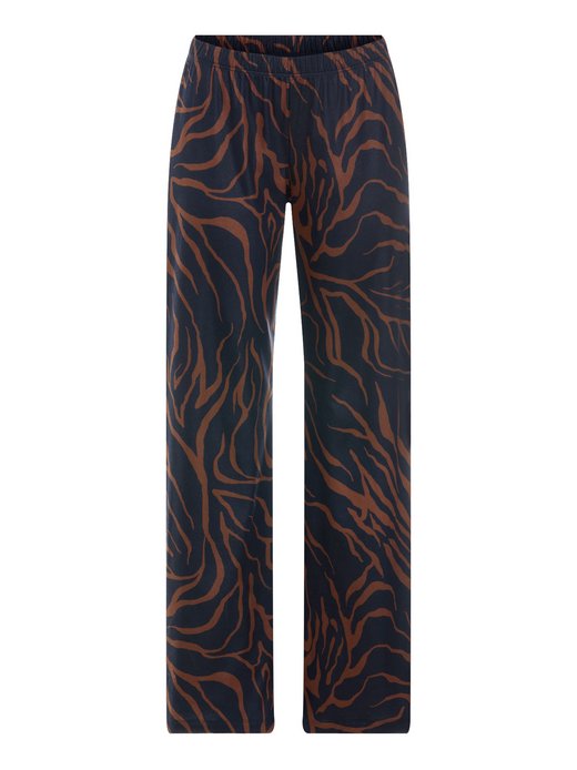 Damen Pyjamahose  -  Loungy Nights