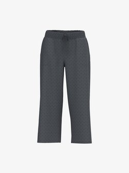 Damen Pyjamahose  -  Luxe Fashion