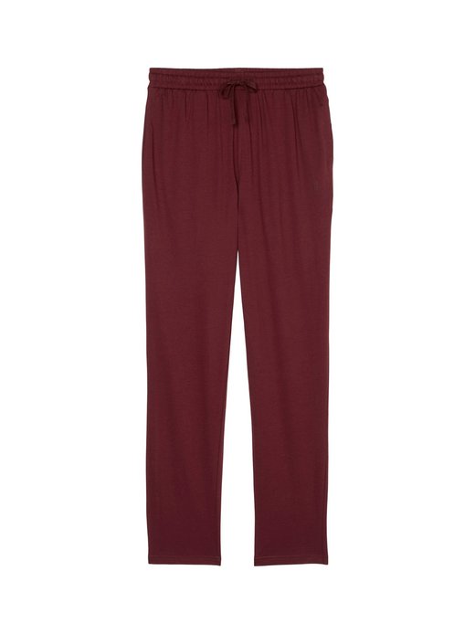 Damen Pyjamahose  -  Mix & Match Cotton