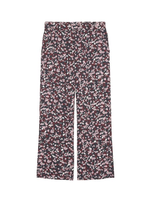 Damen Pyjamahose  -  Mix & Match Cotton