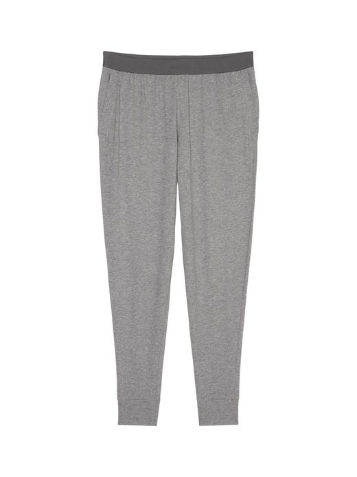 Damen Pyjamahose  -  Mix & Match Cotton