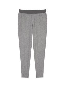 Damen Pyjamahose  -  Mix & Match Cotton