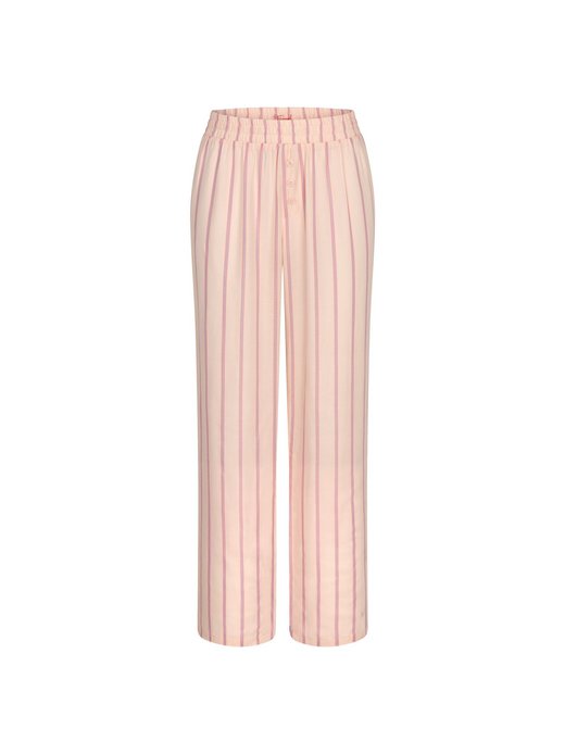 Damen Pyjamahose - Mix & Match