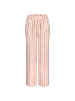 Damen Pyjamahose - Mix & Match