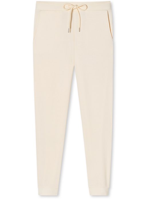 Damen Pyjamahose  -  Mix & Relax Lounge