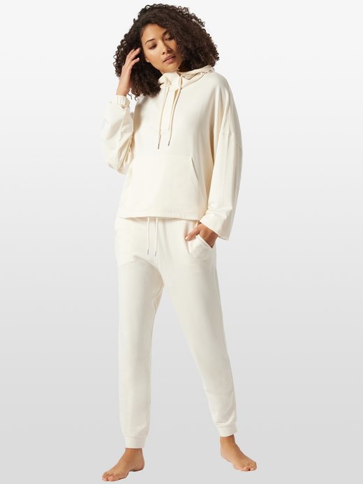 Damen Pyjamahose  -  Mix & Relax Lounge