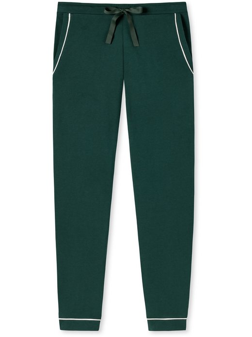 Damen Pyjamahose  -  Mix & Relax