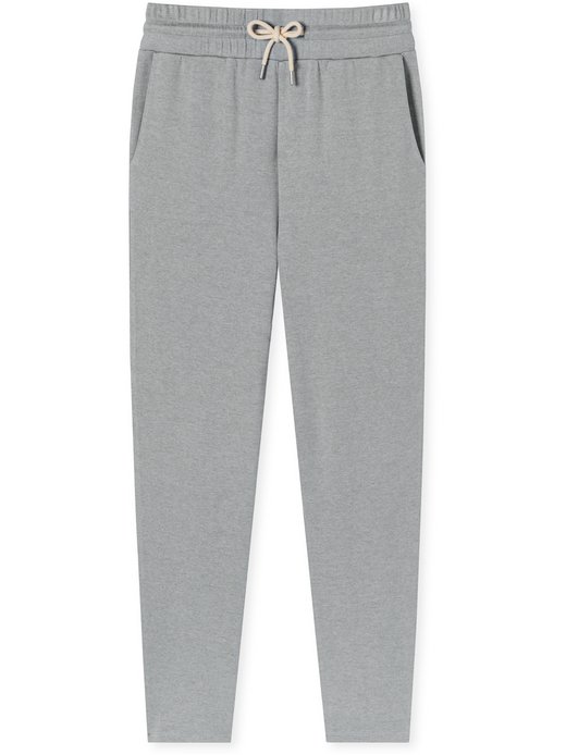 Damen Pyjamahose  -  Mix & Relax