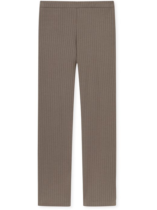 Damen Pyjamahose  -  Mix & Relax