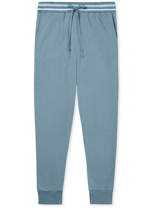 Damen Pyjamahose  -  Mix + Relax